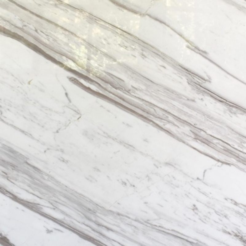 Volakas white stone texture